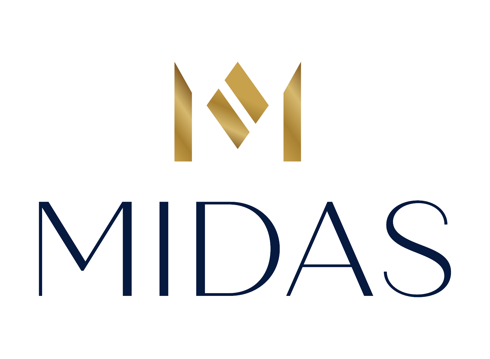 Midas Soluções Financeiras